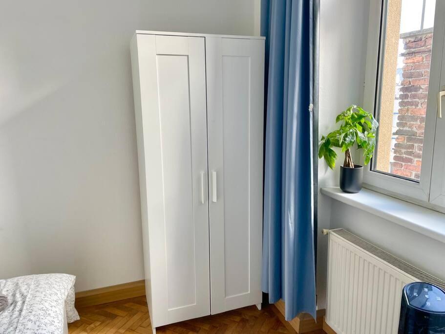 55M2 Stylish Apartment With Netflix - 15 Min To Center Vienne Extérieur photo
